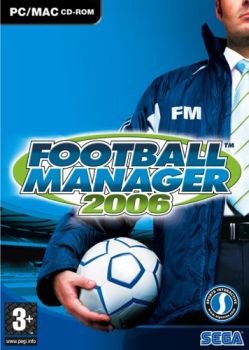football manager 2007 italian.ltc torrent