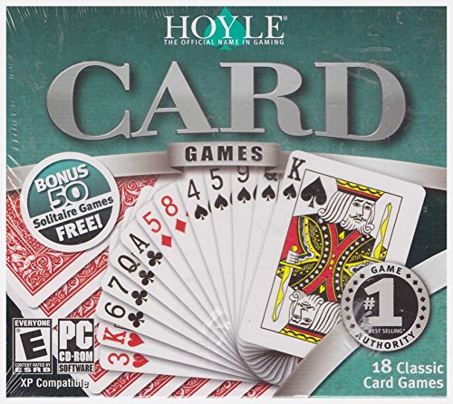 hoyle pinochle download